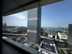 Fragrance Empire Building (D5), Office #582806581